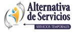 POL&Iacute;TICAS ALTERNATIVA DE SERVICIOS